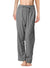 Pajama Pants for Women Cotton Lounge Pant 2 Packs
